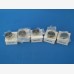 NSK 6900 Z bearing (New, Lot of 5)
